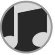 Icono de programa: Broadway