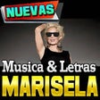 Icono de programa: Marisela Grandes Exitos M…