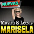 Icon of program: Marisela Grandes Exitos M…