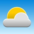 Icon of program: OTempo - Galician weather