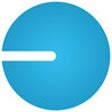 Icon of program: Syscon Field Connector