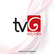 Icono de programa: TV Derana | Sri Lanka