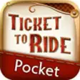 Icon of program: Ticket to Ride Pocket
