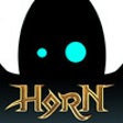 Icon of program: Horn