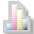Icono de programa: PressPerCent