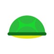 Icon of program: Shell - expenses tracker!
