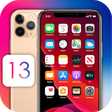Icono de programa: Pro Launcher For OS 13