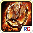 Icon of program: Hunger Games: Panem Run