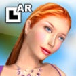 Icon of program: ARGirl