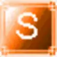 Icon of program: Syslog Server