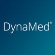 Icon of program: DynaMed Plus