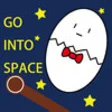 Icon of program: GO INTO SPACE
