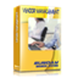 Icon of program: SBS Vendor Management