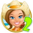 Icon of program: Ranch Rush 2 Premium Edit…