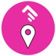 Icon of program: topsCheck-In