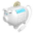 Icono de programa: Cashculator