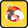 Icon of program: Sushi Deluxe Lite