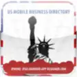 Icon of program: US Mobile Business Direct…