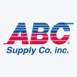 Icon of program: ABC Supply