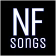 Icon of program: NF Rapper Songs
