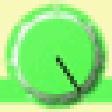 Icon of program: Sample Delay