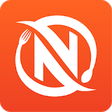 Icono de programa: Weight Loss Coach & Calor…