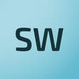 Icono de programa: Shareworks