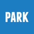Icon of program: ParkBuddy - Remember wher…