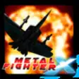 Icon of program: Metal Fighter X - Tactica…