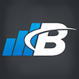 Icono de programa: BodySpace - Social Fitnes…