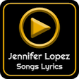 Icon of program: All Jennifer Lopez Album …