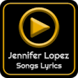 Icon of program: All Jennifer Lopez Album …