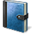 Icon of program: MyBibleInfoMgr (MBIM)