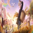 Icon of program: Starsand Island