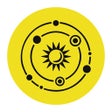 Icon of program: Astrology Kundli Predicti…