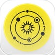 Icon of program: Astrology Kundli Predicti…