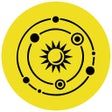 Icon of program: Astrology Kundli Predicti…