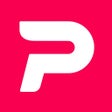 Icon of program: PedidosYa - Comida a Domi…