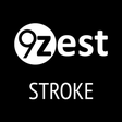 Icon of program: 9zest Stroke Rehab