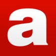 Icon of program: Atraf - Gay app for local…