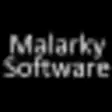 Icon of program: Malarky Software General …