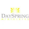 Icon of program: DaySpring Ministries