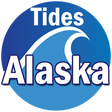 Icono de programa: Alaska Tides & Tide Chart…