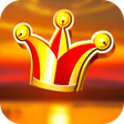 Icon of program: Tower Build Rush