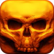 Icono del programa: Death Dome