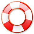Icon of program: Firefox Backup8