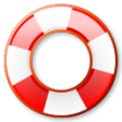 Icon of program: Firefox Backup8