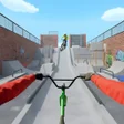Icon of program: Urban Moto: Wheelie Life