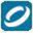 Icon of program: JasperReports Server for …