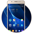 Icon of program: Theme for Samsung J7